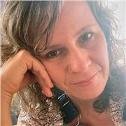 I am a certified and experienced tutor catering to teenagers and adults who want to gain fluency and confidence in Spanish.